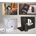 Наклейки для гаджетов/ноутбука PlayStation (Paladone)
